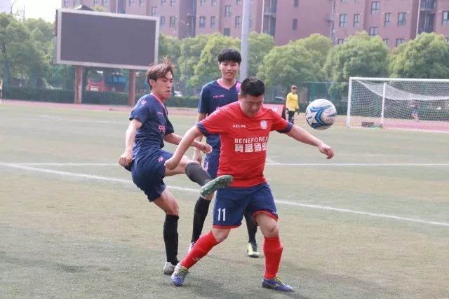 辽宁男篮发布新赛季宣传视频迎接挑战